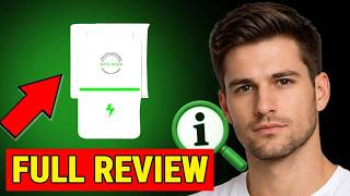 How to Use Power Plug Pro Electricity Energy Saver | Full Review (2026) How to Use Power Plug Pro Electricity Energy Saver | Full Review (2026)