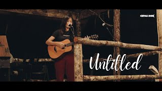 Untitled - Original Love Song