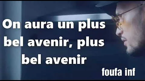 مقطع من اغنية Bebe Alo Soolking تحميل Download Mp4 Mp3 مقطع من اغنية Bebe Alo Soolking تحميل Download Mp4 Mp3