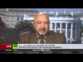 OBAMA, WAR NOBEL PRIZE, TO SEND 250 TROOPS TO SYRIA...despite ongoing peace talks in Geneva