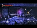 BEST 10 GAMES Side-Scrolling Hack'n Slash RPG Offline For Android