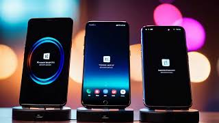 Oneplus 15 Vs Galaxy S26 Ultra Vs Iphone 17 Pro Max: The Ultimate Verdict