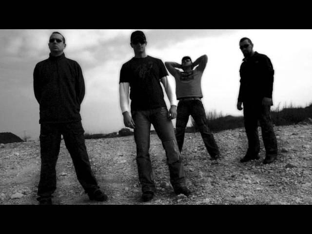 PhaZer - Way Downtown