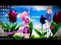 Windows 10 Pro for Workstations v1803 x64 in VMware Workstation Pro!