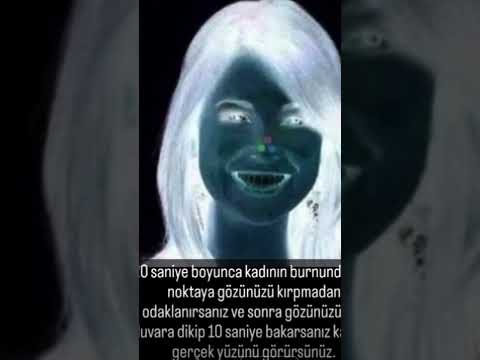 20 saniye üç