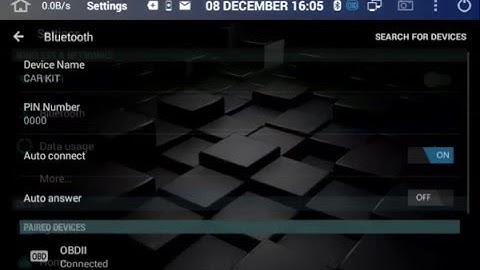 Firmware RK3066 3188 08 12 2015