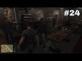 [HURRICANE WL V3] Episode 24 : Gentle ou Rainwater ? Les Ravenwood ont des choix à faire ! 
