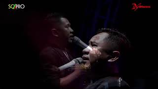 BACA | Adji Adrian | Dipopulerkan Soneta Grup | AS Music