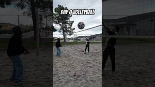 DAY 8 The BIGGEST 2026 World Cup Ball  #worldcup  #worldcupball #worldcup2026 #FIFA