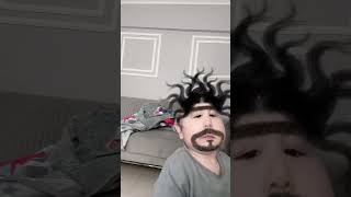 Yiğit Alp ya😂#keşfettengelentakip#kesfeteyyiz#keşfetbeniöneçıkar #shortsviral#cutebaby#bebek