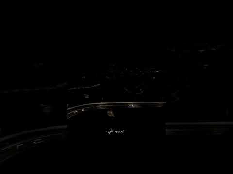 الله لايسامحك على جرحك ليا ولا كسرك ليا الصبر جميل