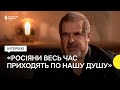 Рефат Чубаров про кримських татар на війні, деокупацію Криму та як Путін може цьому загрожувати