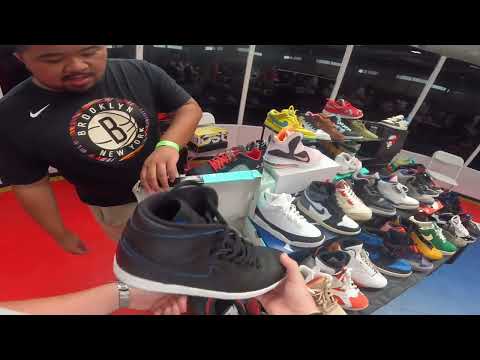 grateful dead sb dunks