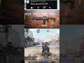 Best Gunsmith for M4 in season 3 in COD mobile #codmobile #codmloadout #callofdutymobile #shorts