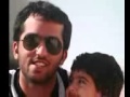 وعد البشيري أنا أحبك يشهر الخير