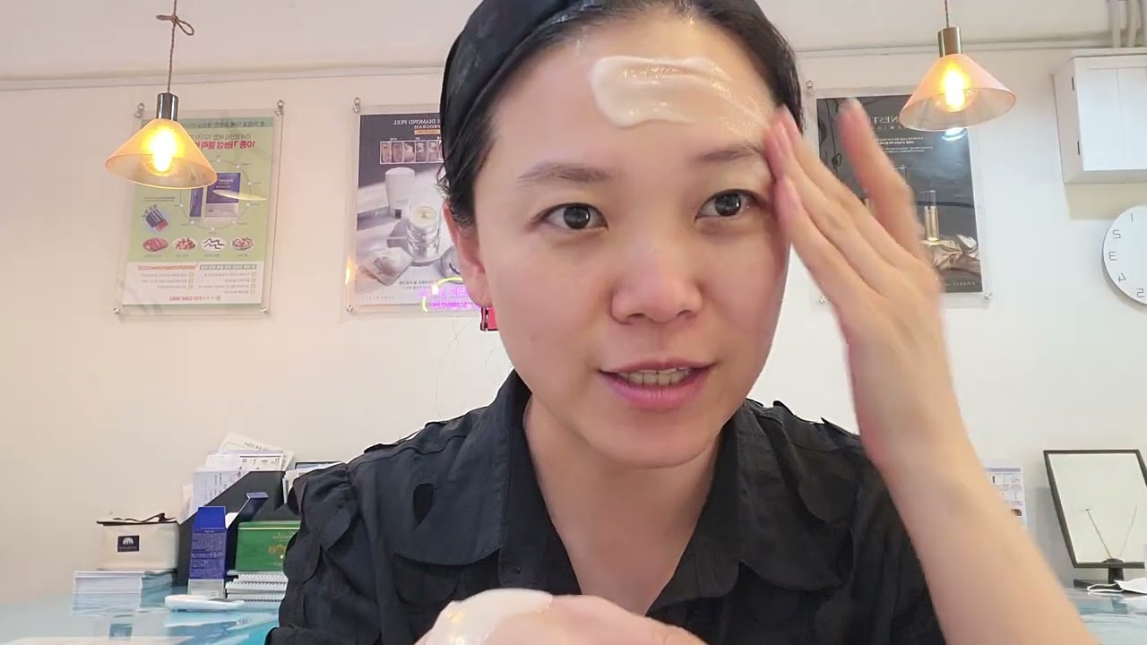 润美迪欧基础使用顺序1