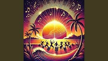 Rhythm of the Sun 2