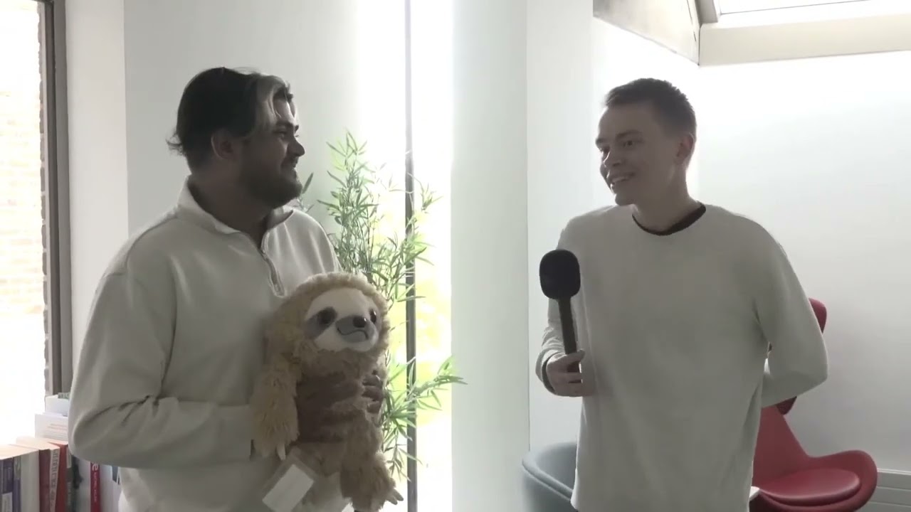 Canterbury Open Day | Kent Union | University of Kent