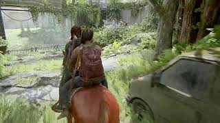 The last of us part 2[2]