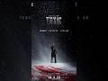 Toxic new teaser update|Cinewala