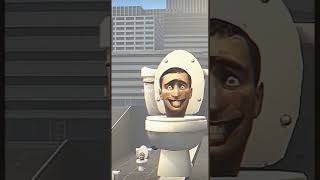 Toilet In Ohio 1980 Credits