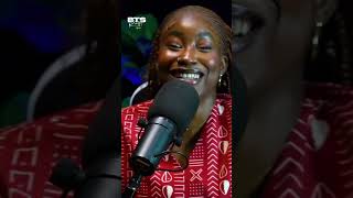 Having Followers Does Not Make You Rich - Beeauty Goddess