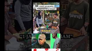Meme reaction #shorts #funny #komedi #lucu #viral #reaction #meme #story #ngakak #video lucu