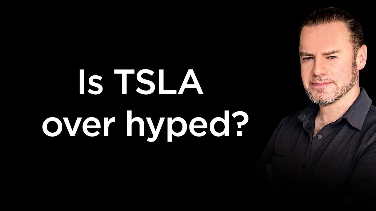 Atr tsla (89) 사진