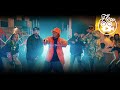 Nio García x Casper Magico x Ozuna x Myke Towers x Wisin x Yandel - Travesuras Remix (Video Oficial)