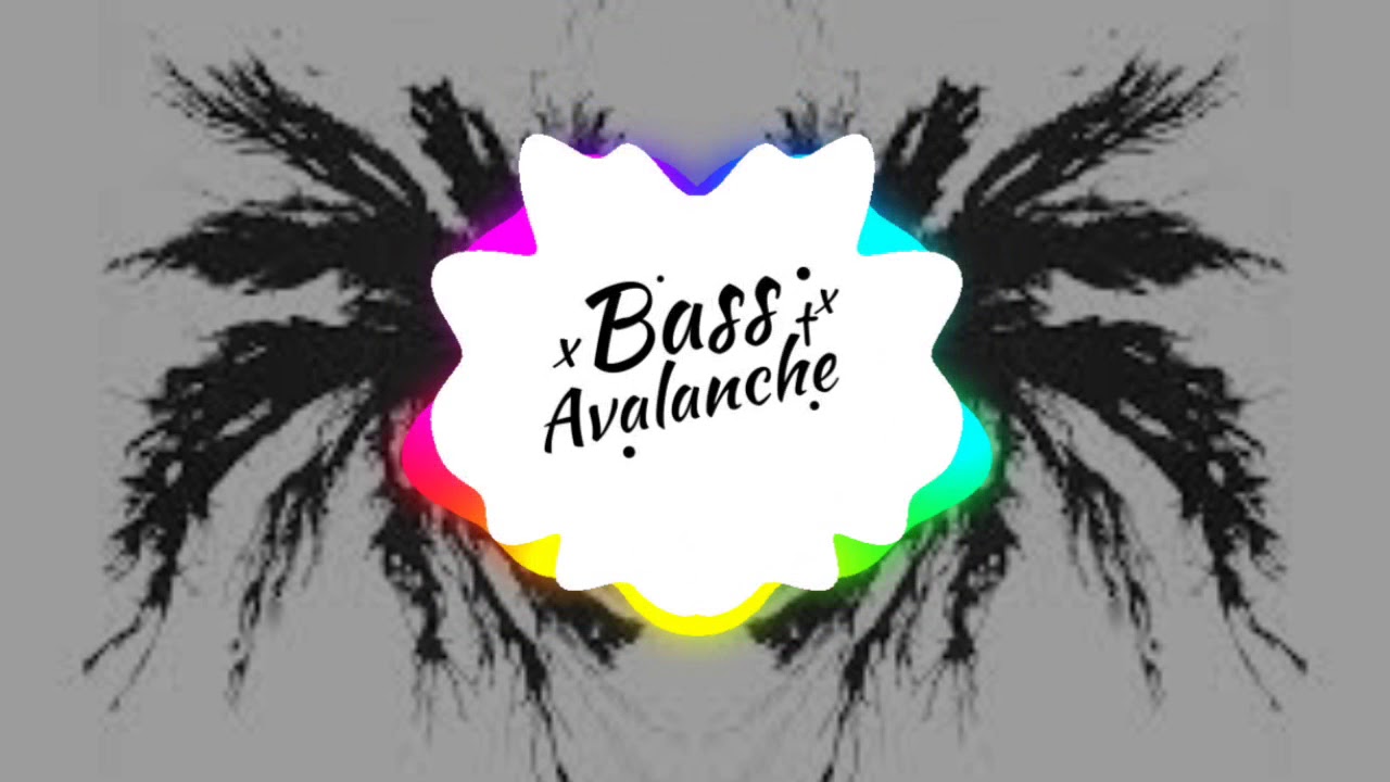 Jackal - Animal Style (Bentley Montes & Trayfee Remix)