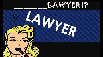 Daily #Rebus Puzzles with Answers | 🧩 Rebus Puzzles for the Classroom 76