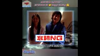 METEOR GARDEN 1 || EPISODE 29 || HAPPY ENDING ( Episode Terakhir ) ||