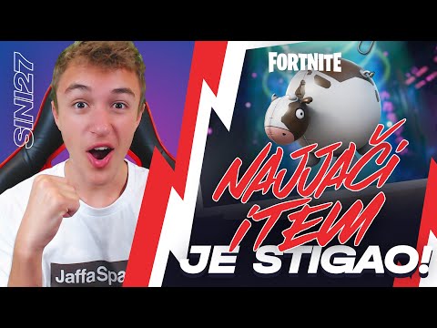 Visão geral da equipe de Crvena zvezda Esports LoL (CZV) e estatísticas dos espectadores