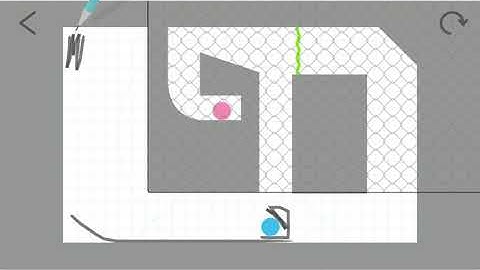 4 ways)... Brain Dots！ http://braindotsapp.com #BrainDots