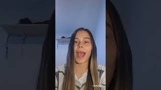 WEEK 14 - FINAL PROJECT VIDEO DELICERY