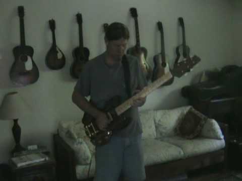 Jan with Seduction Guitar.mpg