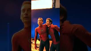 Spiderman Secret Mask#spiderman#sinhalareview#shorts#marvel#trending #shortvideo#sinhala# #2023