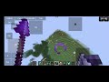 Subscribe my channel#shorts #minecraft #gaming #mrbeast 