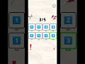 find mistake and comment #song #games #gameplay