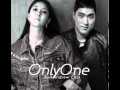 Only oneandrew choiboa duet version