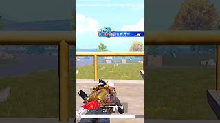 GEORGIA POOL 1v3 CLUTCH 😱 M416 SEPARATE FIGHT ✅ PUBG MOBILE #bgmi