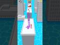 Ladder Master #rabbitrushz #rabbitrushgameplays #rabbitrushgames #shorts