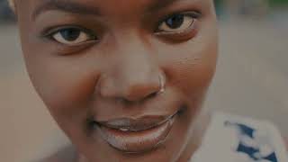 Voke & Symix Sms [Skiza 6988930 To 811