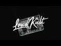 Matvey Emerson Ft Zapolya Black Roses mp3