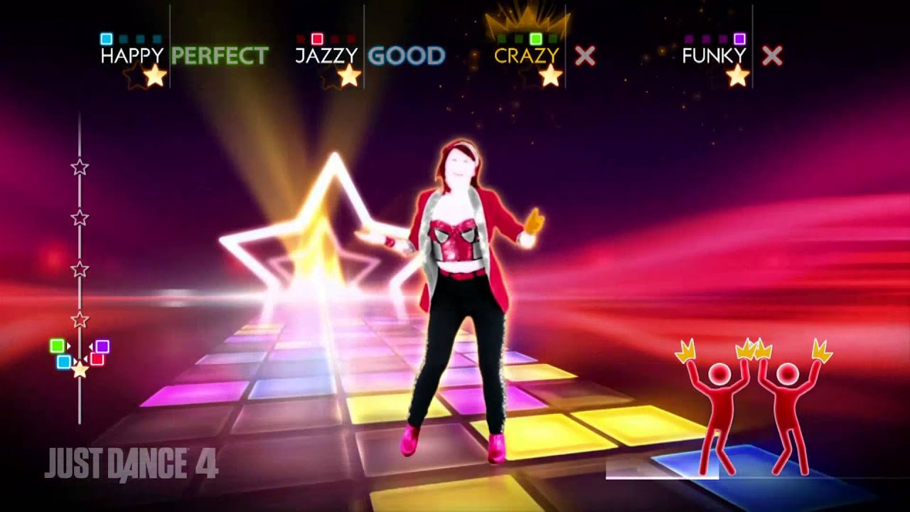 Dance 4 life. Just Dance 4 DLC. Just Dance 4. Just Dance автомат. Пароль just Dance.