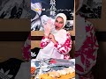 جربت سوشي ف اليابان 