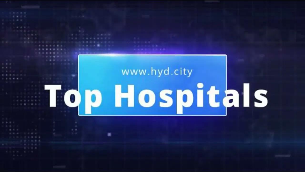 apollo-hospitals-secunderabad-address-and-contact-number-hyderabad