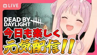 りこたの配信のサムネイル画像