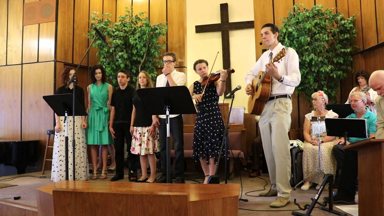 unspeakable grace the music of