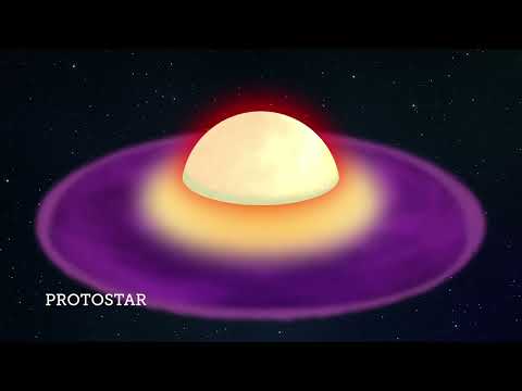 Uumama Sirna Biiftuu